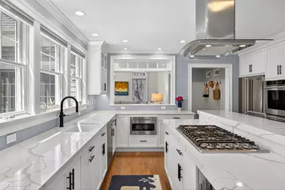 99 Teaticket Path, Falmouth, MA 02536 - Photo 10