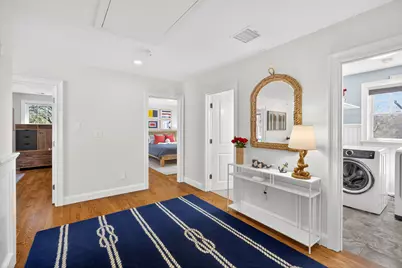 99 Teaticket Path, Falmouth, MA 02536 - Photo 38
