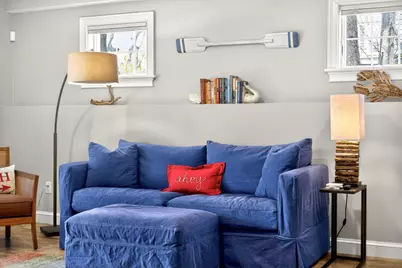 99 Teaticket Path, Falmouth, MA 02536 - Photo 54