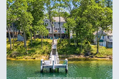 99 Teaticket Path, Falmouth, MA 02536 - Photo 1