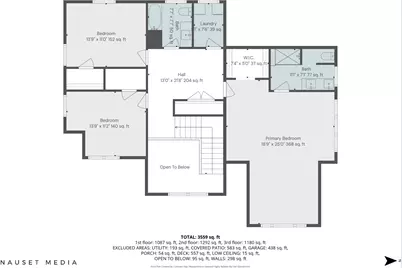 99 Teaticket Path, Falmouth, MA 02536 - Photo 66