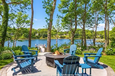 99 Teaticket Path, Falmouth, MA 02536 - Photo 2