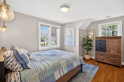 99 Teaticket Path, Falmouth, MA 02536 - Photo 28