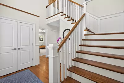 99 Teaticket Path, Falmouth, MA 02536 - Photo 26