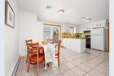 260 Tanglewood Drive, Chatham, MA 02633 - Photo 10
