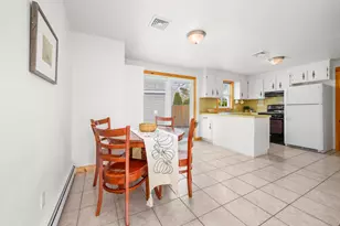 260 Tanglewood Dr, Chatham, MA 02633 - Photo 10