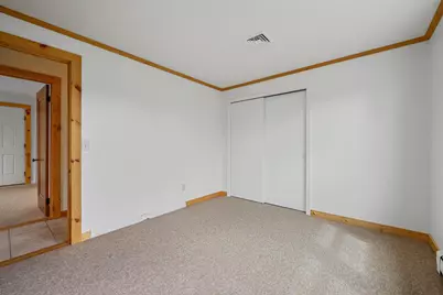 260 Tanglewood Drive, Chatham, MA 02633 - Photo 24