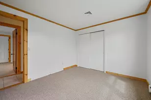 260 Tanglewood Dr, Chatham, MA 02633 - Photo 24