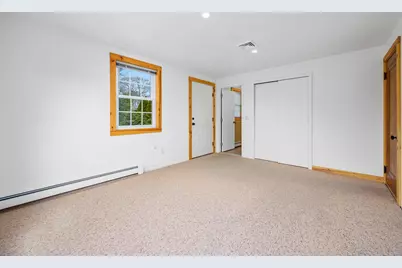 260 Tanglewood Drive, Chatham, MA 02633 - Photo 18