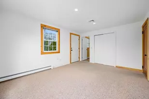 260 Tanglewood Dr, Chatham, MA 02633 - Photo 18