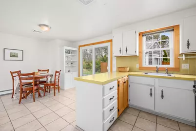 260 Tanglewood Drive, Chatham, MA 02633 - Photo 12