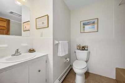 260 Tanglewood Drive, Chatham, MA 02633 - Photo 16