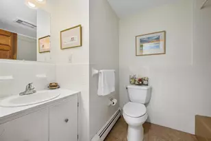 260 Tanglewood Dr, Chatham, MA 02633 - Photo 16
