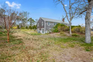 260 Tanglewood Dr, Chatham, MA 02633 - Photo 42