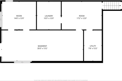 260 Tanglewood Drive, Chatham, MA 02633 - Photo 34