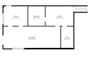 260 Tanglewood Dr, Chatham, MA 02633 - Photo 34