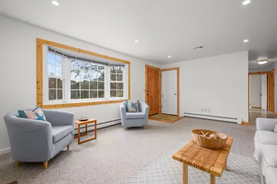 260 Tanglewood Drive, Chatham, MA 02633 - Photo 6