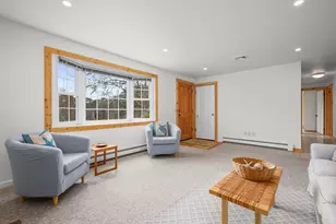 260 Tanglewood Dr, Chatham, MA 02633 - Photo 6