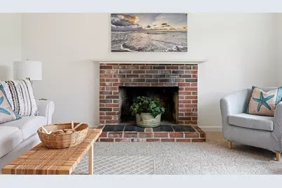 260 Tanglewood Drive, Chatham, MA 02633 - Photo 8