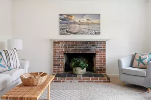 260 Tanglewood Dr, Chatham, MA 02633 - Photo 8