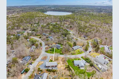 260 Tanglewood Drive, Chatham, MA 02633 - Photo 4