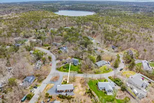 260 Tanglewood Dr, Chatham, MA 02633 - Photo 4