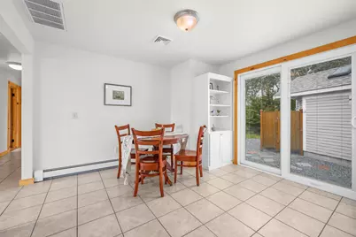 260 Tanglewood Drive, Chatham, MA 02633 - Photo 14
