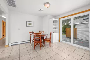 260 Tanglewood Dr, Chatham, MA 02633 - Photo 14