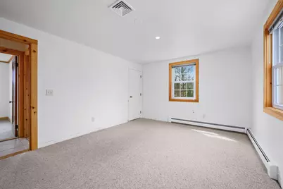 260 Tanglewood Drive, Chatham, MA 02633 - Photo 20