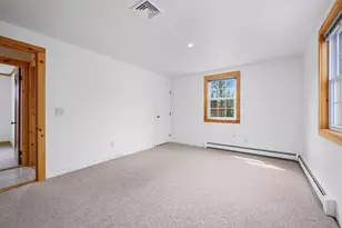 260 Tanglewood Dr, Chatham, MA 02633 - Photo 20