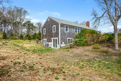 260 Tanglewood Drive, Chatham, MA 02633 - Photo 2