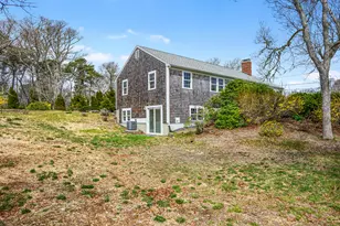 260 Tanglewood Dr, Chatham, MA 02633 - Photo 2