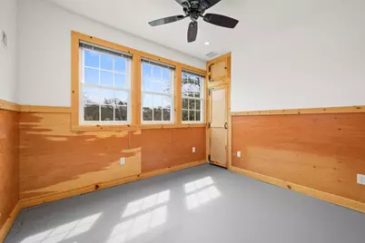 260 Tanglewood Drive, Chatham, MA 02633 - Photo 30