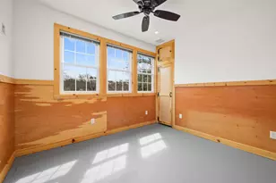 260 Tanglewood Dr, Chatham, MA 02633 - Photo 30