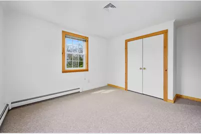 260 Tanglewood Drive, Chatham, MA 02633 - Photo 22