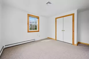260 Tanglewood Dr, Chatham, MA 02633 - Photo 22