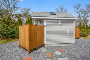 260 Tanglewood Dr, Chatham, MA 02633 - Photo 46