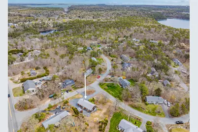260 Tanglewood Drive, Chatham, MA 02633 - Photo 54