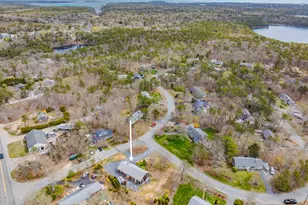 260 Tanglewood Dr, Chatham, MA 02633 - Photo 54