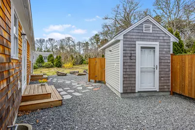 260 Tanglewood Drive, Chatham, MA 02633 - Photo 48
