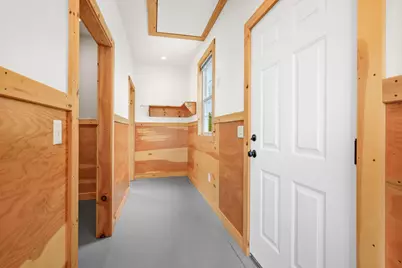 260 Tanglewood Drive, Chatham, MA 02633 - Photo 28