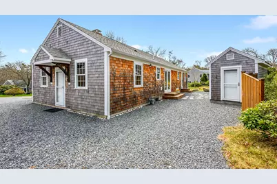260 Tanglewood Drive, Chatham, MA 02633 - Photo 50