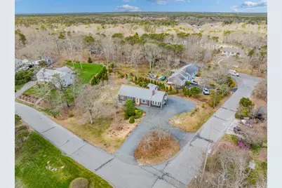 260 Tanglewood Drive, Chatham, MA 02633 - Photo 56