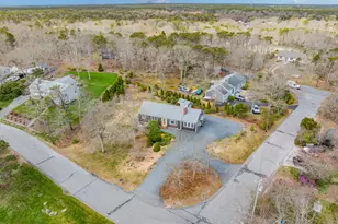 260 Tanglewood Dr, Chatham, MA 02633 - Photo 56