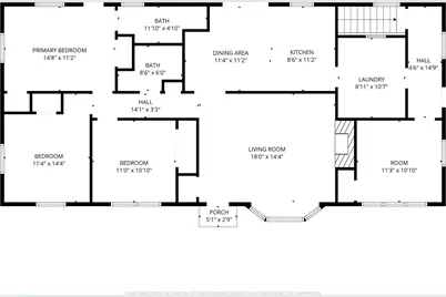 260 Tanglewood Drive, Chatham, MA 02633 - Photo 32