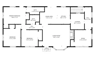 260 Tanglewood Dr, Chatham, MA 02633 - Photo 32