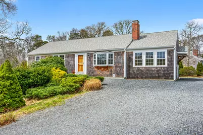 260 Tanglewood Drive, Chatham, MA 02633 - Photo 58