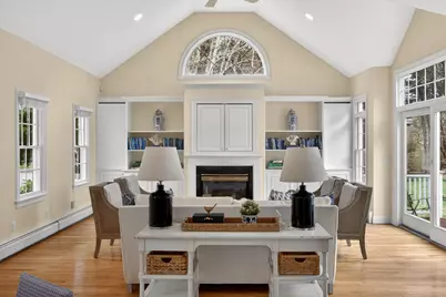 127 Uncle Barneys Road, Dennis, MA 02670 - Photo 14