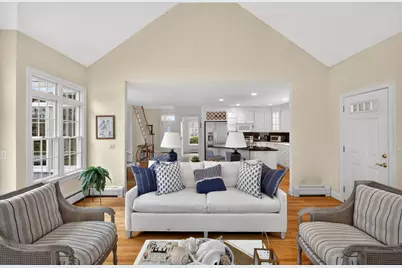 127 Uncle Barneys Road, Dennis, MA 02670 - Photo 16