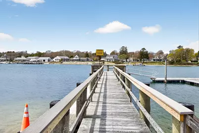 127 Uncle Barneys Road, Dennis, MA 02670 - Photo 50